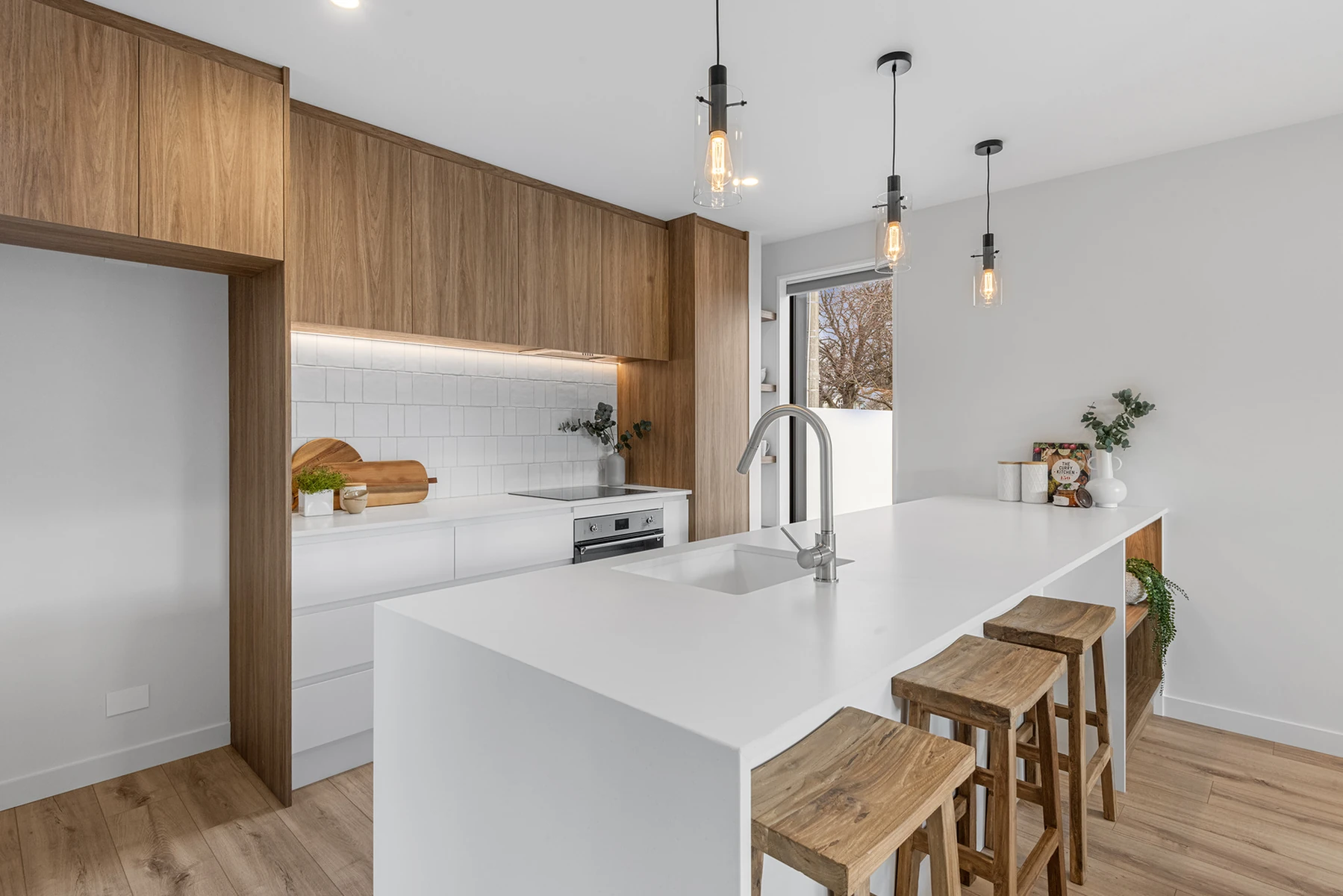 38 Roosevelt Avenue_2