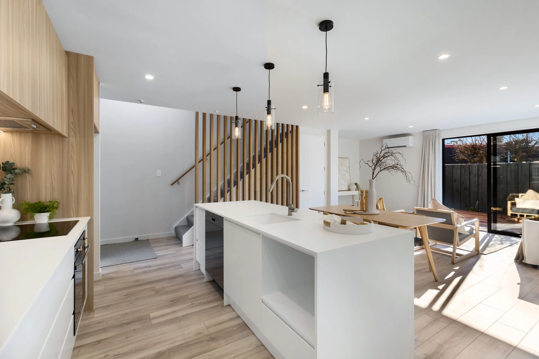 38 Roosevelt Avenue_5