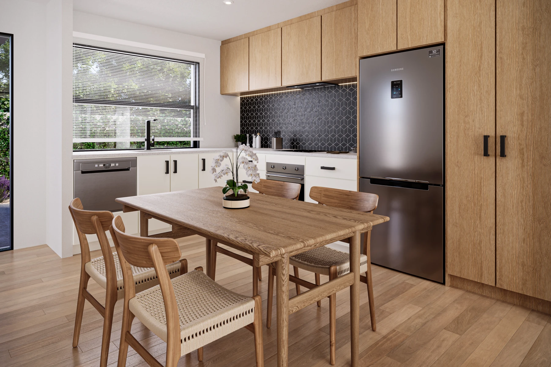 C01_Cocina-Comedor