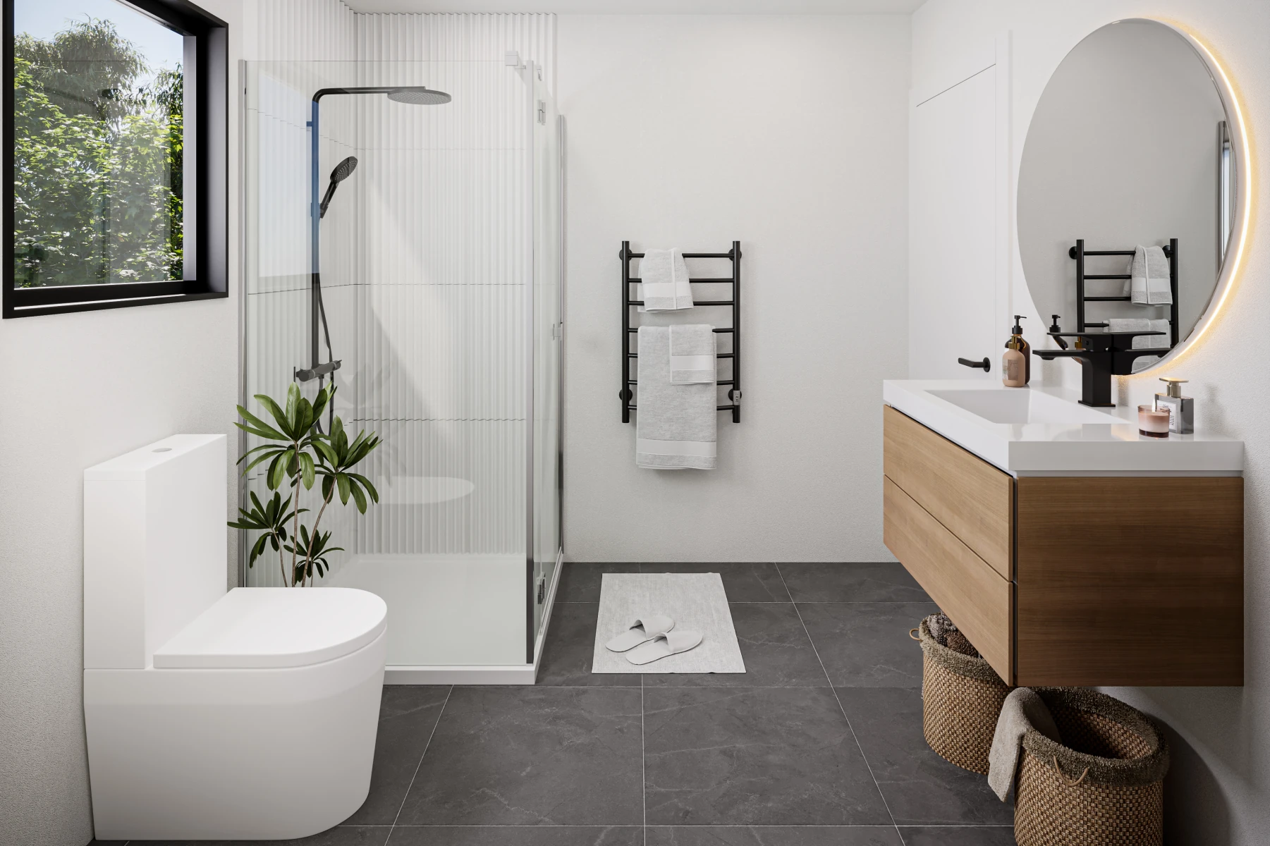 C03_Baño